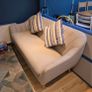 Sofa 2.5 seater Image 2