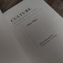 Culture: The Anthropologists' Account ! by Adam Kuper ! Trade Paperback ! TPB ! 2000 ! by Harvard University Press ! Image 9