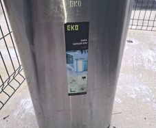 50L Bin