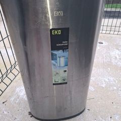 50L Bin