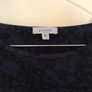 Jigsaw dress size medium Image 3