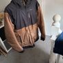 Jackets Image 3