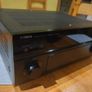 Yamaha RX-V2067 AV Receiver Amplifier 7 x 190 Watt - RRP 1300 EUR - Price Incl. Delivery Image 3