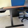 office desk Image 2