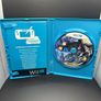 Bayonetta 2 Ninitendo Wii U Image 2