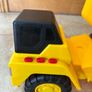 Kids Toy Truck Bundle - Galway Image 3