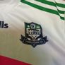 Jersey Image 3