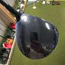 New Titleist GTS 3 Driver Image 3