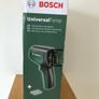 SALE - Bosch Universal TEMP Infrared Thermometer Image 4