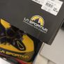 La Sportiva Nepal Cube GTX UK Size 9 Image 4