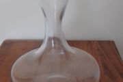 Wine decanter
