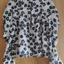 Ted baker Blouson Taurius Image 5