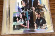Best of the Corrs CD