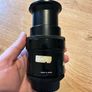 Nikon AF micro Nikkor 55mm 1:2.8 Image 6