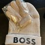 Child's hat and gloves sets Image 2