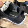 Vivobarefoot Primus Trail Knit FG Barefoot Shoes - kids Image 4