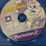Dastardly & Muttley PS2 Image 3