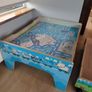 Kids play table Image 4