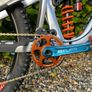 Pivot Firebird 2024 Image 2