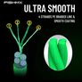 Braided Fishing Line 300m Image 2