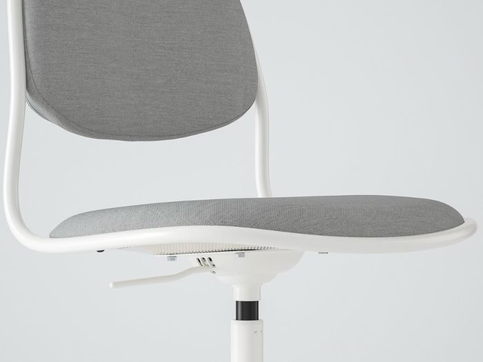 IKEA swivel chair