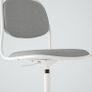 IKEA swivel chair Image 6