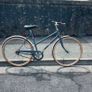 bike Image 4