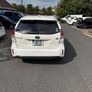 Toyota Prius + Image 2