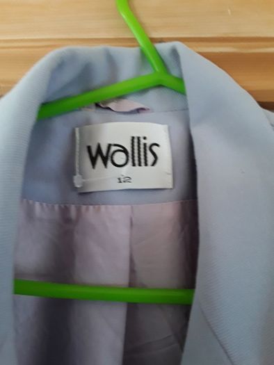 ladies coats