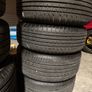 15" Honda Alloys - 4x114 Image 5
