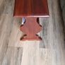 Furniture Image 3