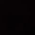 gjon