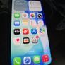 iphone 15 pro max 256gb Image 2