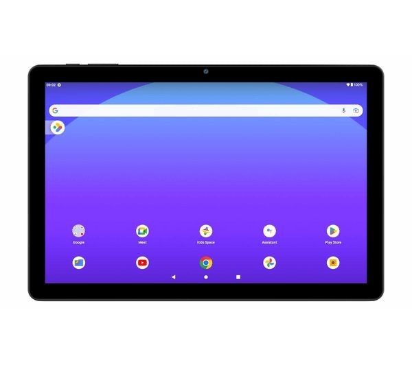 Acer Tablet
