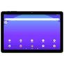 Acer Tablet Image 3