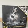 DC Batman Diorama Light Image 3