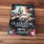 Gladiator of Pompeii DVD Sealed Image 2