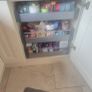 Fitted Kitchen Image 8