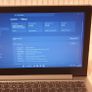 LENOVO Laptop windows 11 small and portable Image 6