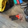 Small Home Gym Equipment Image 10
