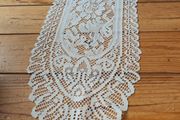 table runner