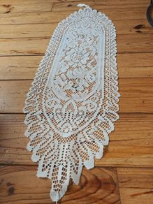 table runner