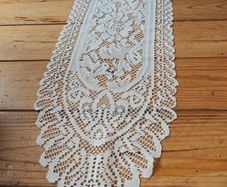 table runner