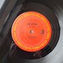 Vinyl The Byrds (Untitled) Double LP Image 7