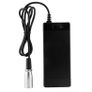 Fiido D3 / D3 pro 42V 2A Foldable Electric Bike Battery Charger 100% Brand new Image 6