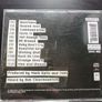 INXS - Welcome to Wherever you are Image 3