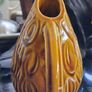 Midcentury Kilrush Ceramics Image 2