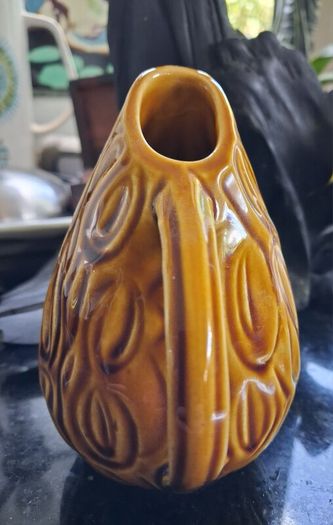 Midcentury Kilrush Ceramics