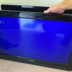 Philips 32 inch tv.