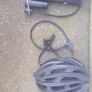 Bicycle - Size L Image 2